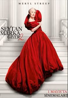 YENİ VİZYON FİLMLERİ